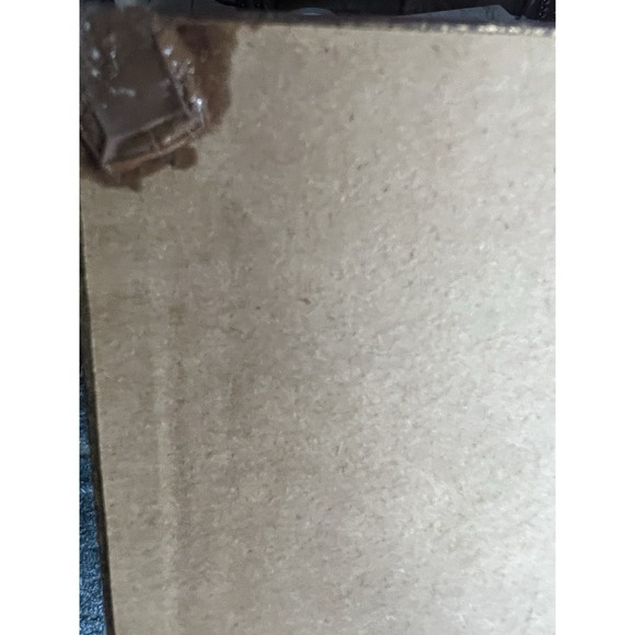 Tour de Calais 1785 Art Hot Air Balloon L'aero Montgolfiere Picture Frame French - Picture 9 of 9